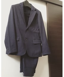 JOURNAL STANDARD relume | セットアップ