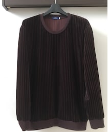 URBAN RESEARCH | Tシャツ/カットソー