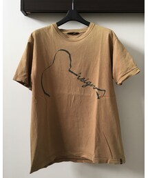 Reign | (Tシャツ/カットソー)