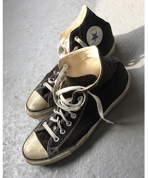 convers | スニーカー