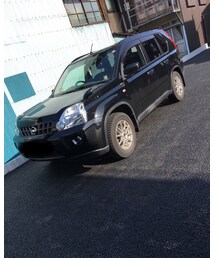 グッバイ相棒 | その他