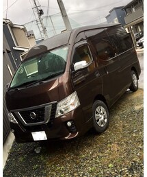 ハロー相棒 | その他