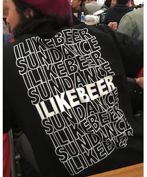 BABYLON HUNTER | Tシャツ/カットソー