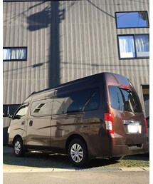 NISSAN | トラベルグッズ