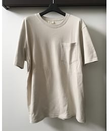 FILSON | Tシャツ/カットソー