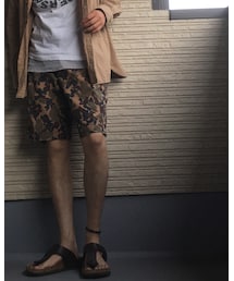 GAP | パンツ