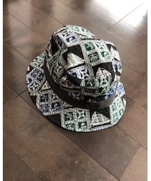 reyn spooner | ハット