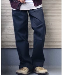 Dickies | チノパンツ