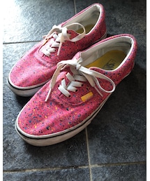 VANS | スニーカー