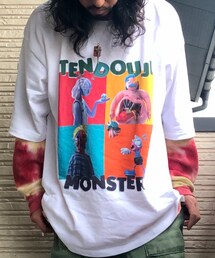 tendouji | Tシャツ/カットソー