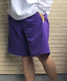 SLOPER | その他パンツ