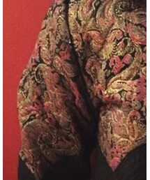 VINTAGE | テーラードジャケット