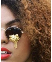 tnemroda | サングラス