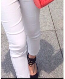 ESPERANZA | サンダル