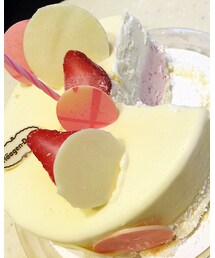 happy birthday | その他