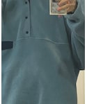 patagonia(パタゴニア)の「トップス(トップス)」