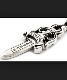 CHROME HEARTS | Chrome Hearts (ネックレス)