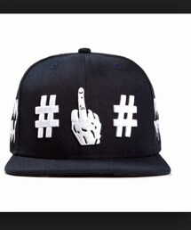 BEEN TRILL | Been trill(キャップ)