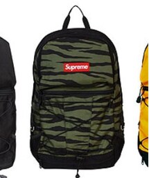 Supreme  | バックパック/リュック