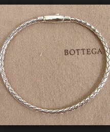 BOTTEGA VENETA | ブレスレット
