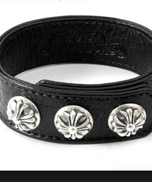 CHROME HEARTS | バングル/リストバンド