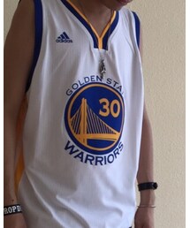 adidas | スウェット