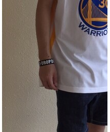 DROP DEAD | バングル/リストバンド