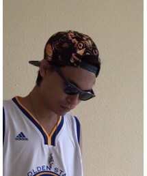 Ray-Ban | サングラス