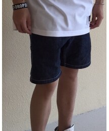 Supreme  | その他パンツ