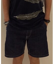 Supreme  | カーゴパンツ