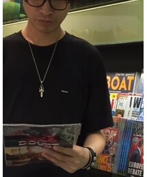 Supreme  | トップス