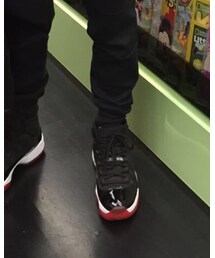 AIR JORDAN | スニーカー