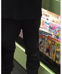 NIKE | パンツ