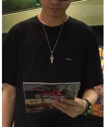CHROME HEARTS | ネックレス