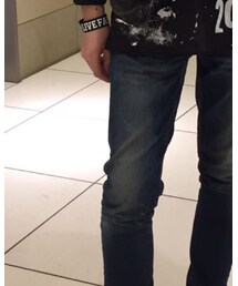 Levi's | デニムパンツ