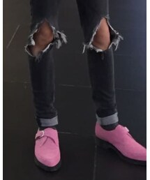 Dr. Martens | シューズ