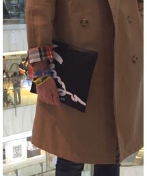 KENZO | トートバッグ