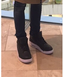 AIR JORDAN | スニーカー