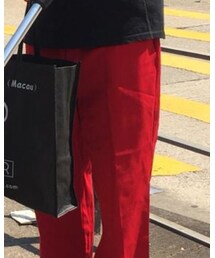 Dickies | その他パンツ