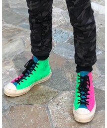 CONVERSE | シューズ