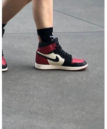 AIR JORDAN | スニーカー