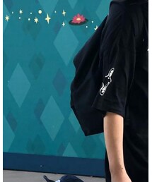 COMME des GARCONS | バックパック/リュック