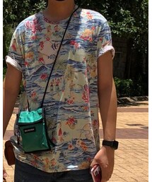 POLO RALPH LAUREN | Tシャツ/カットソー