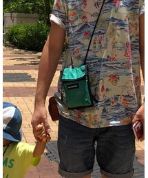 BALENCIAGA | バッグ