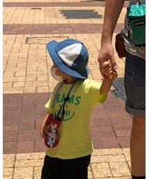 BEAMS | トップス