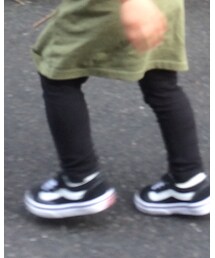 UNIQLO | その他ベビー用品