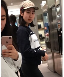 Champion | スウェット