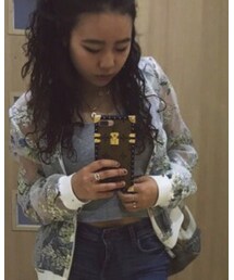 LOUIS VUITTON | ファッション雑貨