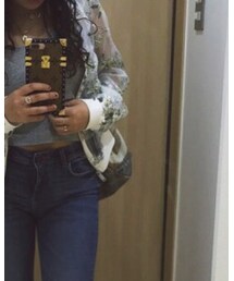 CHANEL | バックパック/リュック