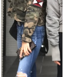 LOUIS VUITTON | ファッション雑貨